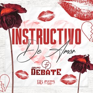 Instructivo De Amor