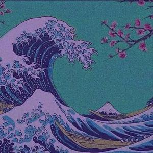 罗非鱼