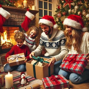 El Fuego Que No Espera