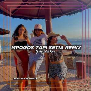 DJ ODA HARTA SIKUTULUSI REMIX PAKPAK TERBARU