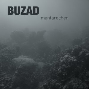 Mantarochen