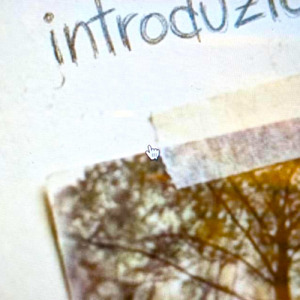 introduzione-F01