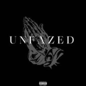 Unfazed
