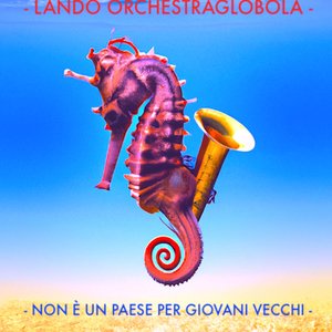 Paolechiara IV (Segue un doveroso vaffanculo)