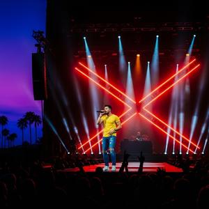 ខួរក្បាល