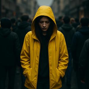 O (Draft 01)