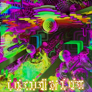 L1f3!
