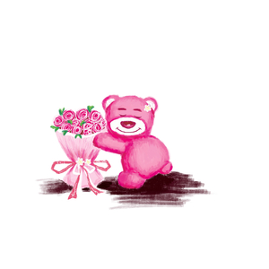 不后悔遇到你.wav