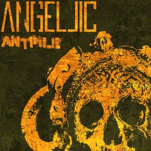 Antpile