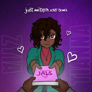 Just Another Love Song