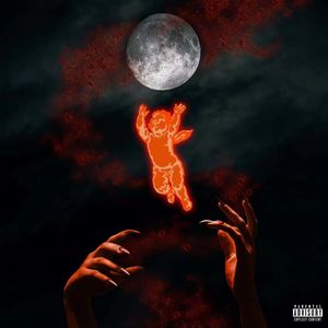 Ghetto Legend(Prod by E.PINE)