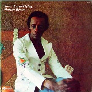 Sweet Earth Flying, Pt. 4: Prince Willie