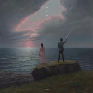 The Promise