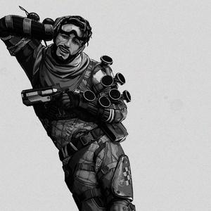 【FREE】Perc Cow 炸翻你