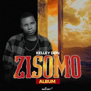 Njoka (feat. Mafuno)