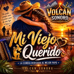 MI VIEJO QUERIDO