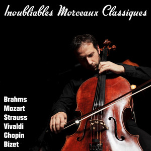 Jazz Suite (Valse Nr 2)