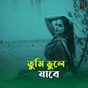 তুমি ভুলে যাবে