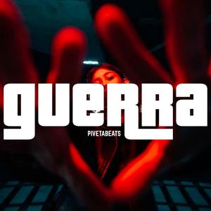 Guerra