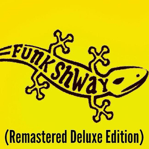 Die Forever (Remastered)