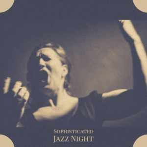 Chocolate Ice Cream Cone