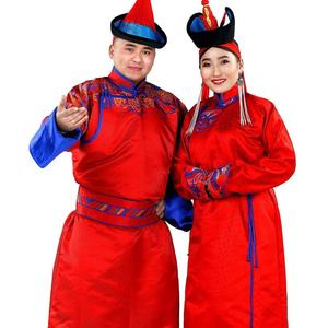 Gereltod Gantuya Manaihan Манайхан