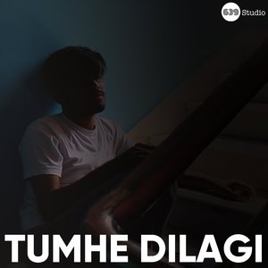 Tumhe Dillagi
