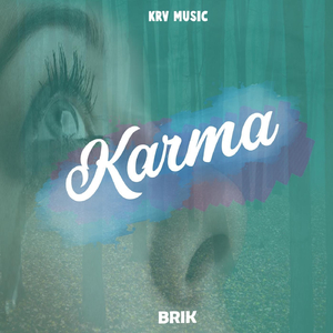Karma