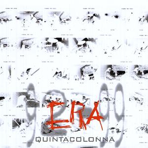 Oggi
