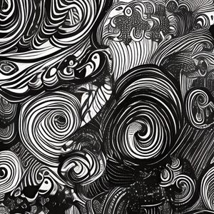 Seeing the Light (Fully Realized)