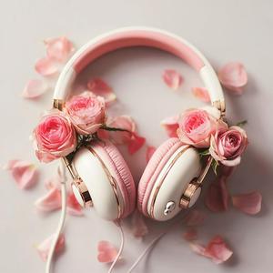 When the Bridges Bloom