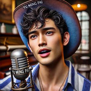 Ánh Sáng Tình Yêu (M1)