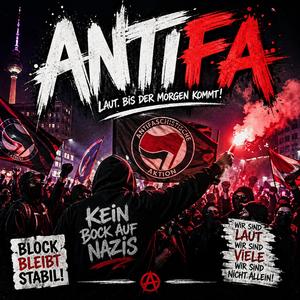 Antifa