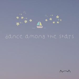 dance among the stars