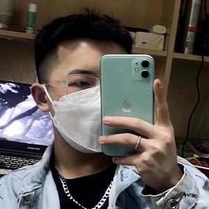 GOOD NIGHT（cover Lil Ghost小鬼）