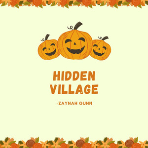 Hidden Village