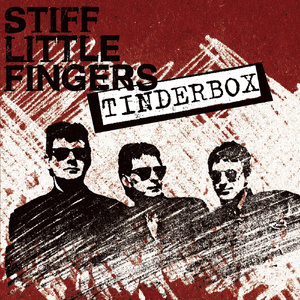 Tinderbox