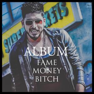 TUU (feat. Mir iqbal)