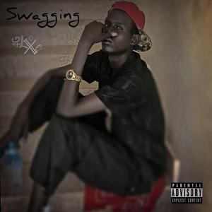 Swagging