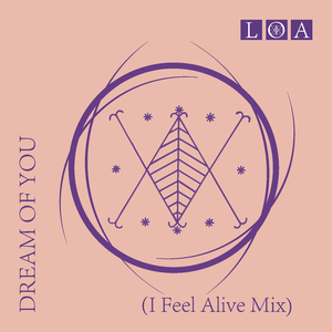 Dream of You (Extended Mix)