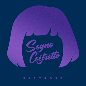 Sogno Costretto