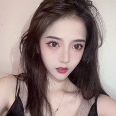 极品火花开场就能秒了你