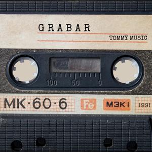 Grabar