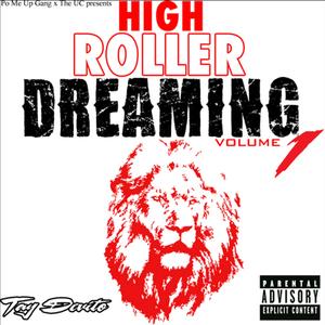 TMF (feat. E-Man & Pretty Chick)