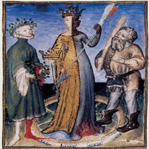 What You Say (You Don't Have)