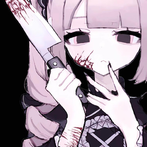 任性