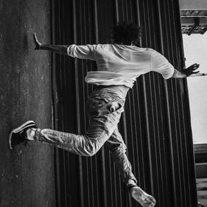 Almost Meant Forever