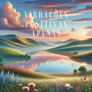 Sempre Seja Você Mesmo