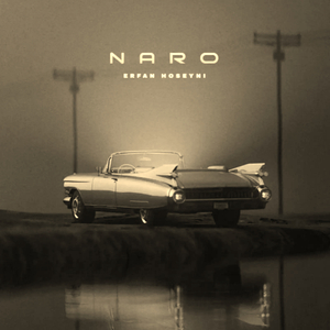 Naro (Instrumental Version)