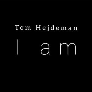 I Am